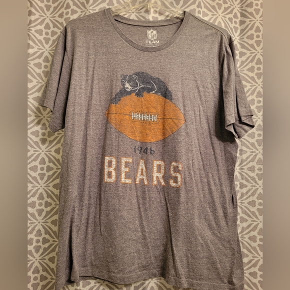 NFL Other - Chicago Bears T-Shirt